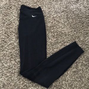 Nike Active Leggings